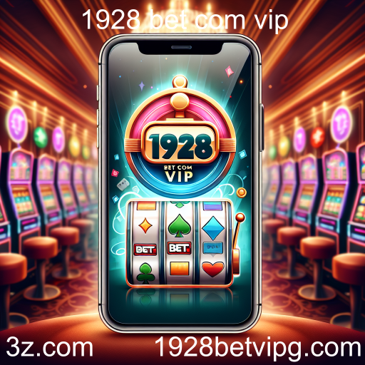 1928 bet com vip