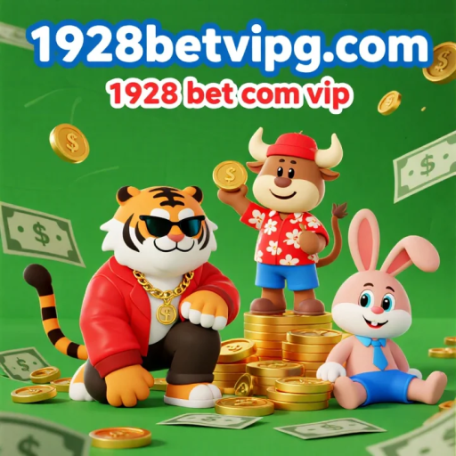1928 bet com vip